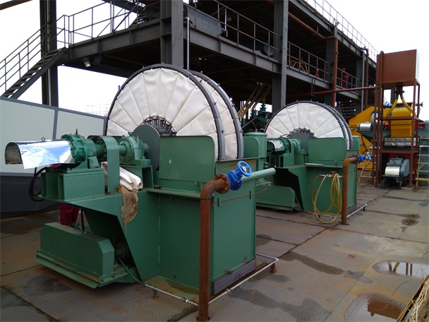 IMG_20180222_075930.jpg IMG_20180222_075930.jpg