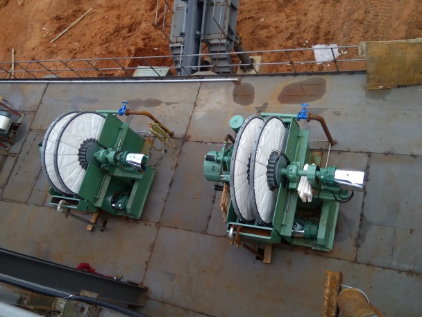 IMG_20180222_080111.jpg IMG_20180222_080111.jpg