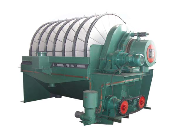 201705161033339083.jpg 201705161033339083.jpg